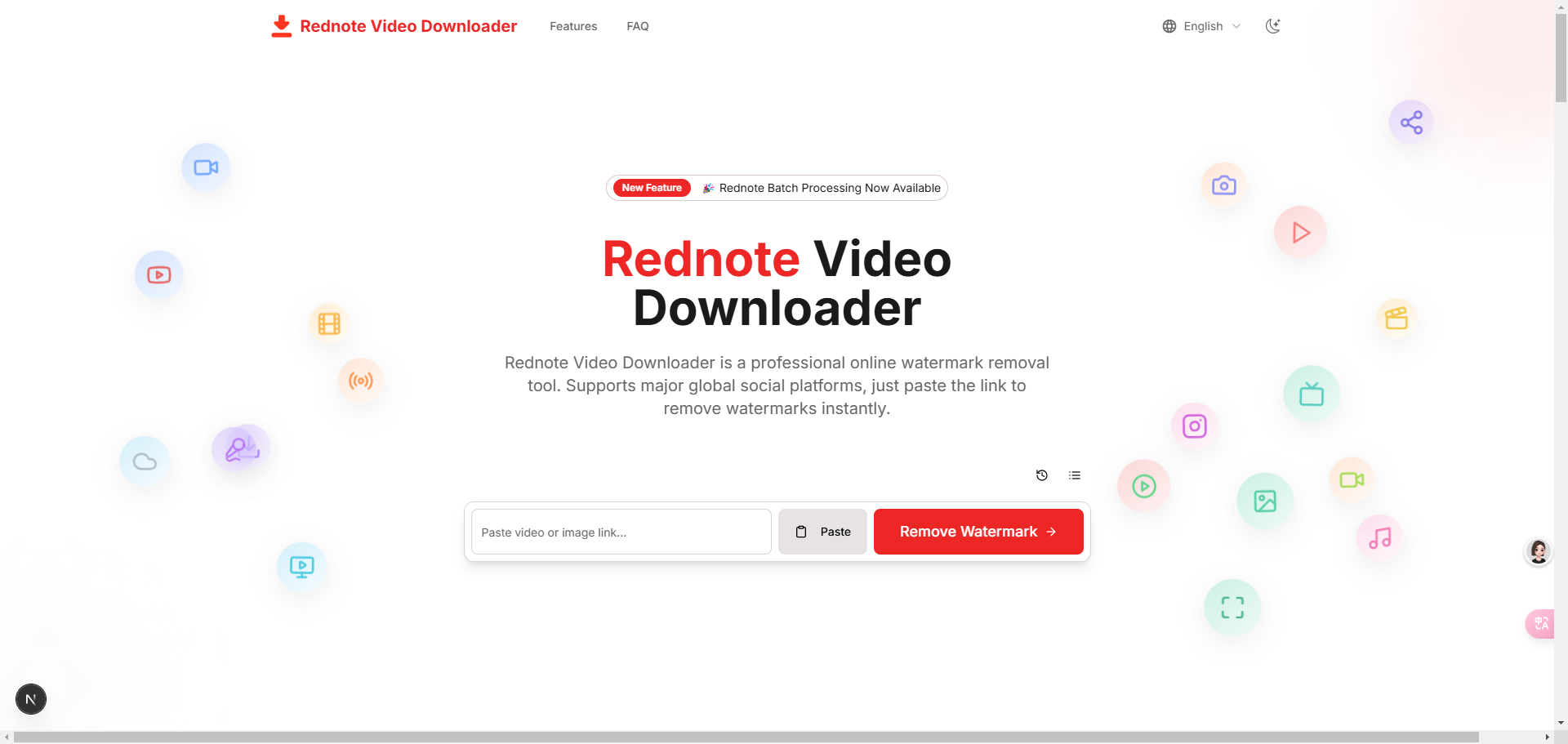 feature image