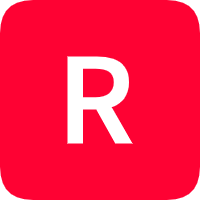 Rednote Video Downloader